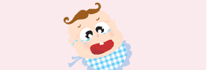 �θ��ڽİ��� �Ļ��ֻ�� ����