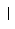 ַι